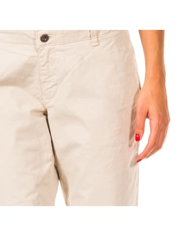 GAASTRA Jeans in Beige