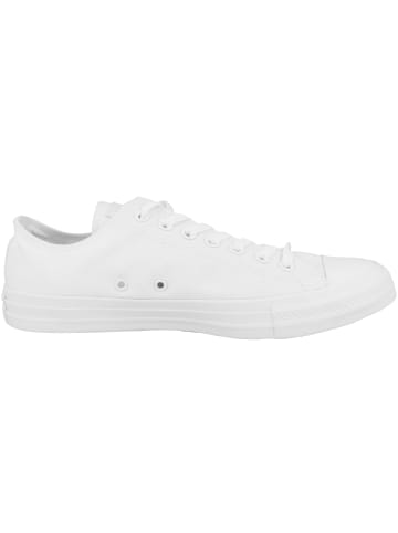 Converse Sneaker high Chuck Taylor All Star Specialty OX in weiss