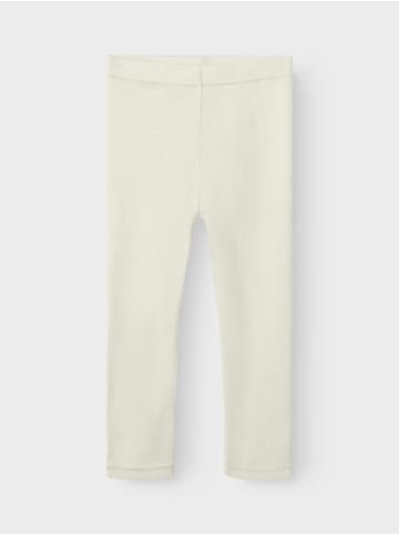 name it Leggings in Turtledove