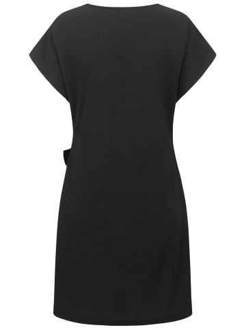 Cloud5ive Cloud5ive in black