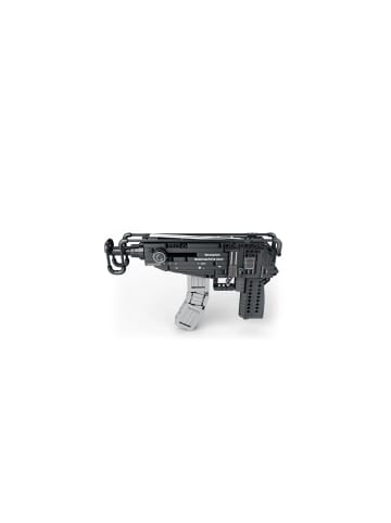 Reobrix Scorpion Klemmbaustein Set 566 Teile