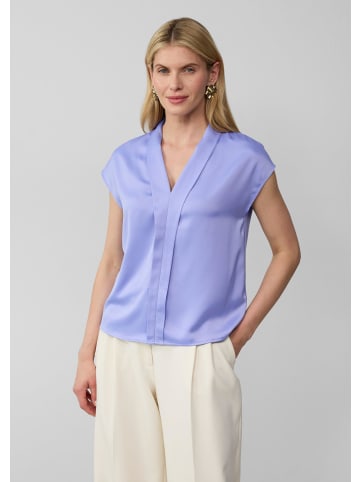 s.Oliver T-Shirt in 5328_himmelblau