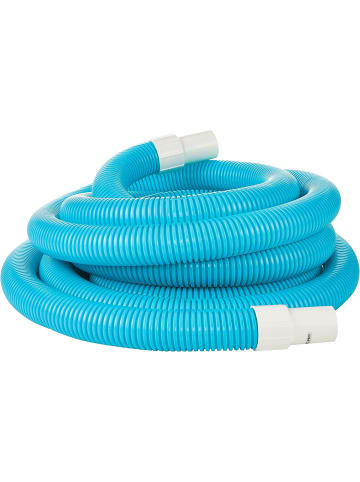 Intex Poolschlauch - 1 1/2 (Ø 38mm, Länge 760cm) in blau