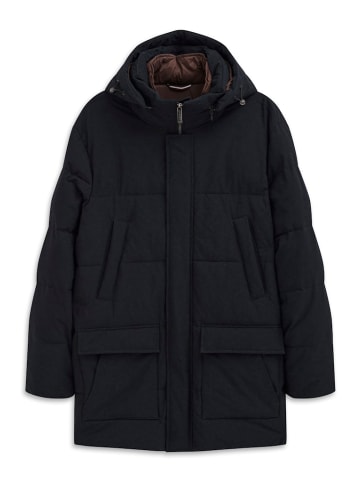 Bugatti Herren Jacke in Blau