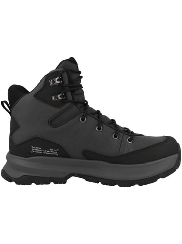 DACHSTEIN Outdoorschuhe Tundra GTX in schwarz
