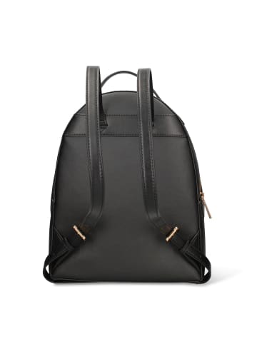 Michael Kors Rucksack in BLACK