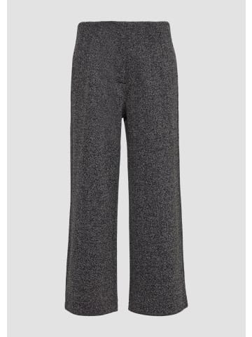 s.Oliver Hose in 99P0_schwarz