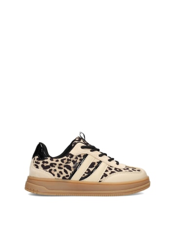 POSH by Poelman POSH by Poelman NALA Mädchen Sneaker