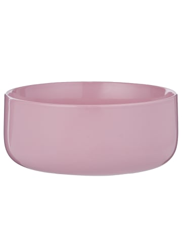 Butlers Schüssel GOOD VIBES Sweets in Pink