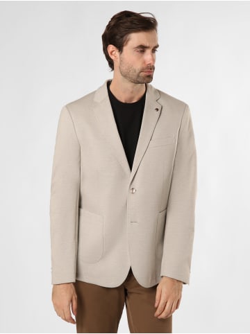 Bugatti Sakko in beige