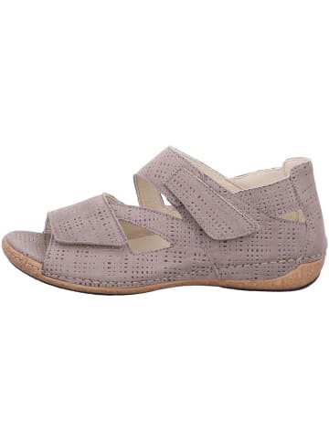 WALDLÄUFER Heliett Heliett in beige