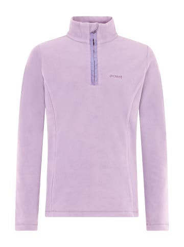 Protest " Remutey JR in Thistle Purple