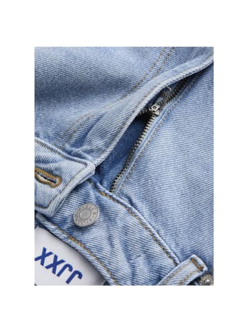 JJXX Jeans in Light Blue Denim
