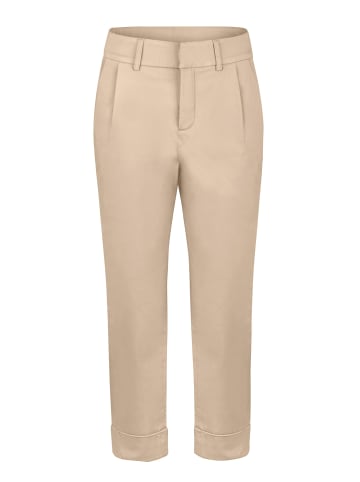 SURI FREY Chino SFY Freyday in beige 400