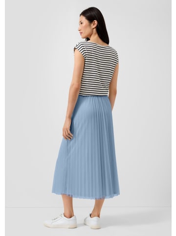 s.Oliver Rock in 5104_himmelblau