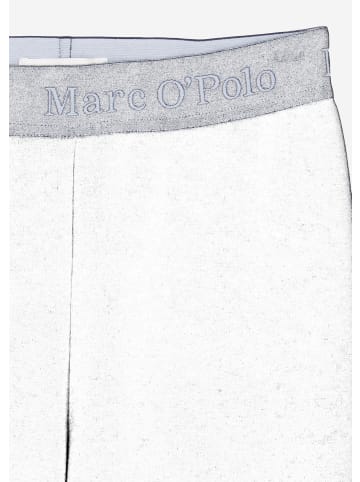 Marc O'Polo TEENS-GIRLS Thermoleggings in DARK NAVY