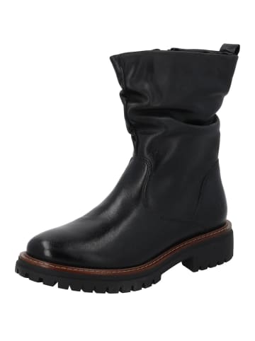 palado Stiefeletten in BLACK