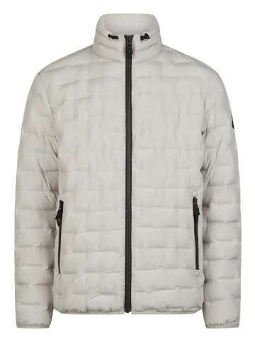 CALAMAR Steppjacke für Damen in uni