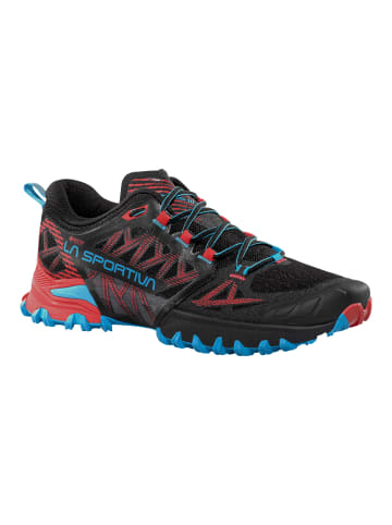 LA SPORTIVA Trailrunningschuh in Schwarz