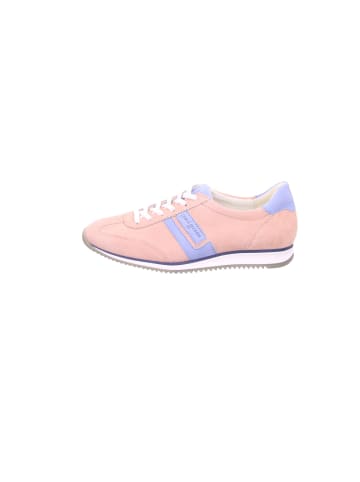 Paul Green Sneaker für Damen in rose
