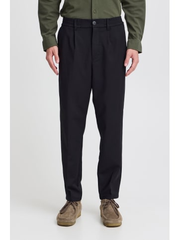 CASUAL FRIDAY Stoffhose CFMARC in Schwarz