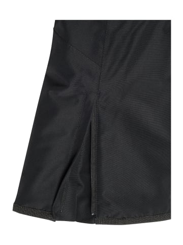 Chiemsee Skihose in Schwarz
