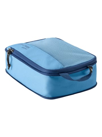 Eagle Creek Pack-It Packtasche 25 cm Mit Dehnfalte in blue dawn