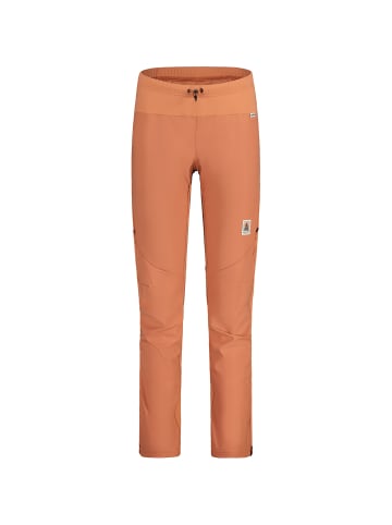 Maloja W CRISTINAM. HOSE in Rose