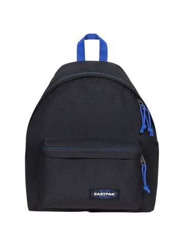 Eastpak Eastpak Padded Pak'r Backpack in Blau