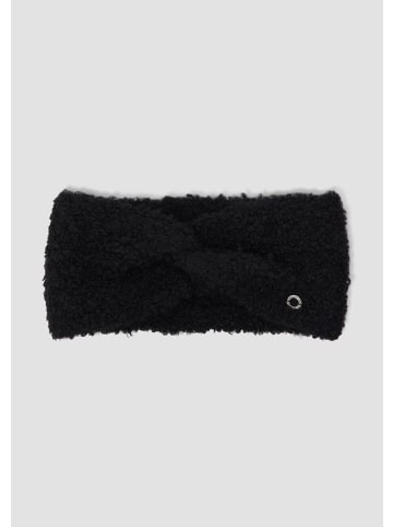 s.Oliver Stirnband in 9999_schwarz