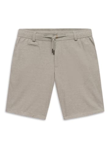 Bugatti Bermuda in 50-beige