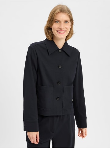 Marc O'Polo Blazer in marine