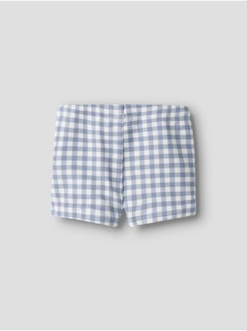 name it Badehose in Tradewinds
