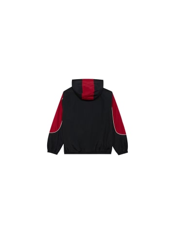 Nike Sportswear Übergangsjacke 95F395-R78 Mehrfarbig