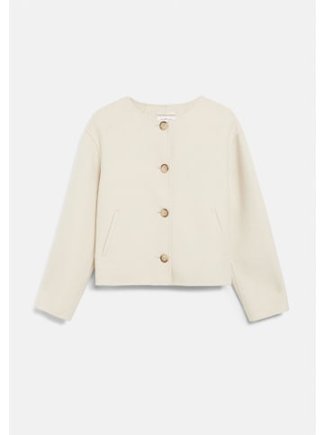 comma Outdoor-Jacke in 9301_beige