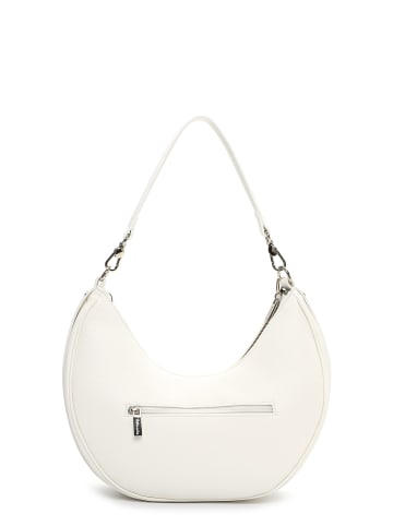 Tamaris Beutel TAS Katharina in white