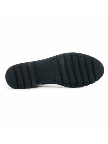 ara Stiefeletten für Damen in braun