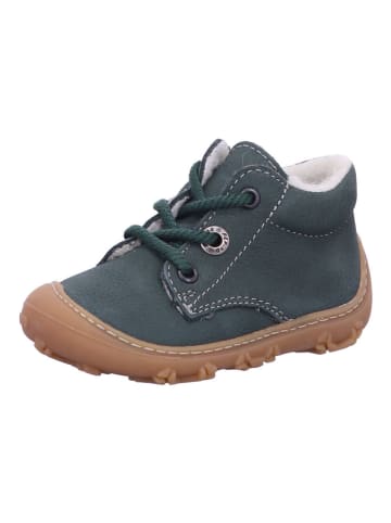 Ricosta Outdoorstiefel COLIN in salbei