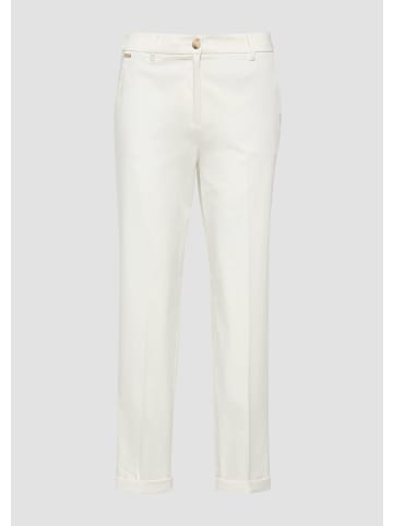 s.Oliver Hose in 0200_creme