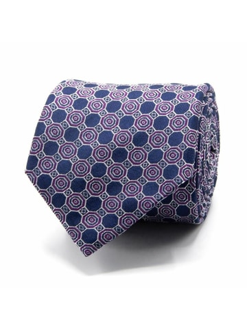 BGents Krawatte für Herren in Bunt