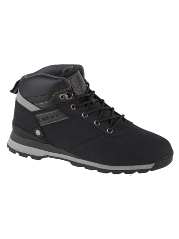 O`Neill O'Neill Grand Teton Men Mid in Schwarz