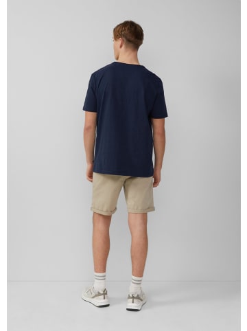 QS Hose JOHN in 8161_beige