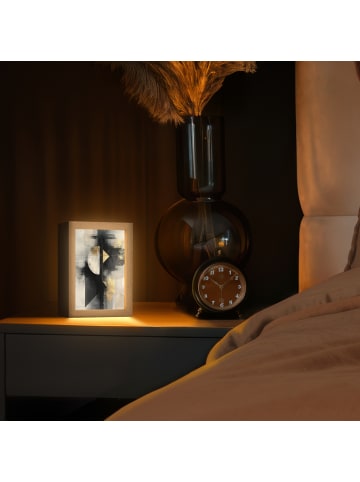 OnlyWow TISCHLEUCHTE Formen