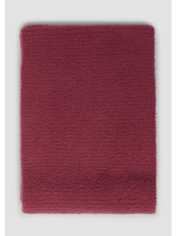 s.Oliver Snood in 4392_himbeere