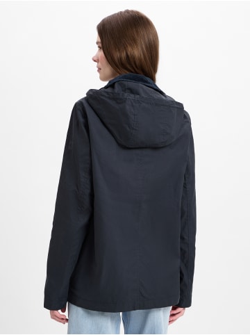 Camel Active Parka in marine
