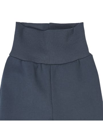 müsli Babysweathose 1535116400 in dunkelblau