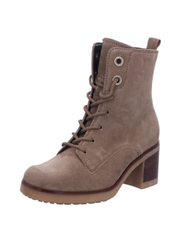 Gabor Boots in beige