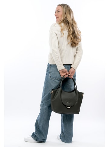 SURI FREY Shopper SFY Kristy in grey