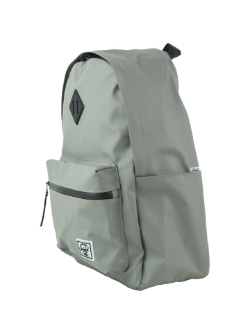 Herschel Herschel Classic XL Backpack in Grau