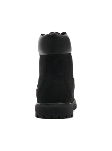 Timberland Timberland Damen 6-In Premium Boot W in black